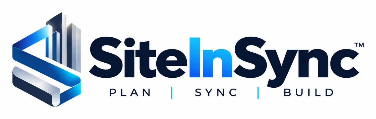 SiteInSync