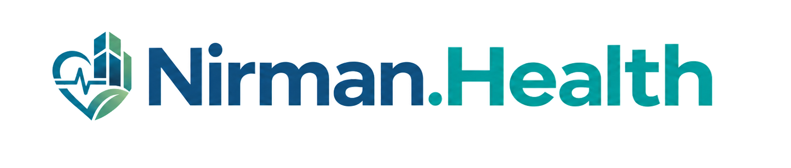 Nirman.Health — Healthier People, Stronger Builds