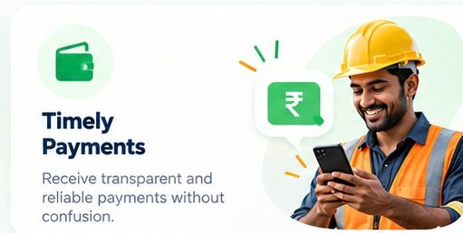 Timely Payments